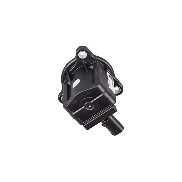 Wastegate 12V