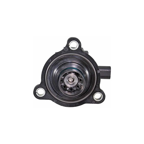 Wastegate 12V Wastegate 12V