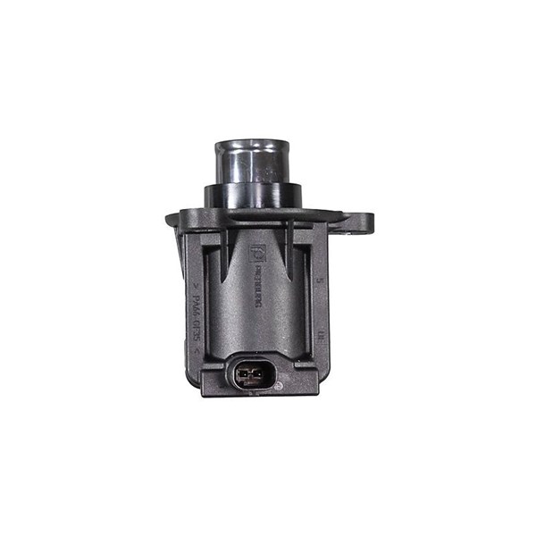 Wastegate 12V Wastegate 12V