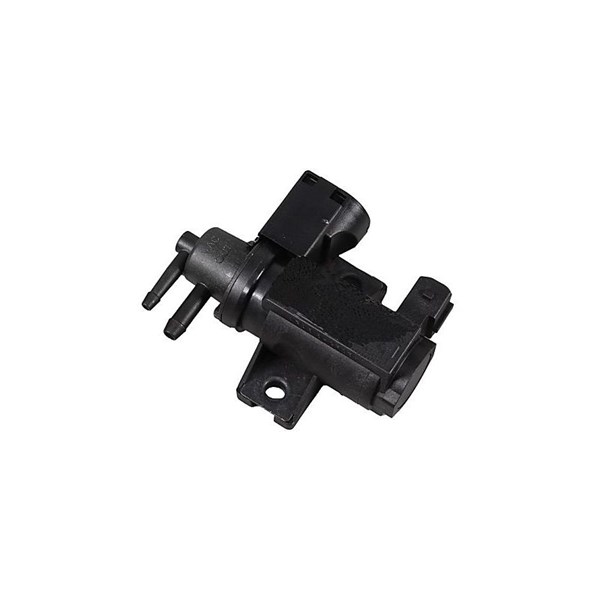 Tryckomvandlare, turboaggregat 12V