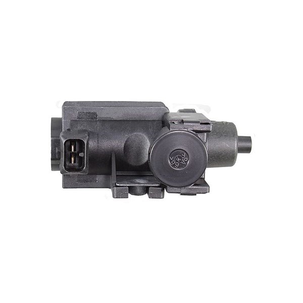 Tryckomvandlare, turboaggregat 12V