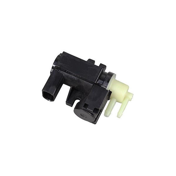 Tryckomvandlare, turboaggregat 12V