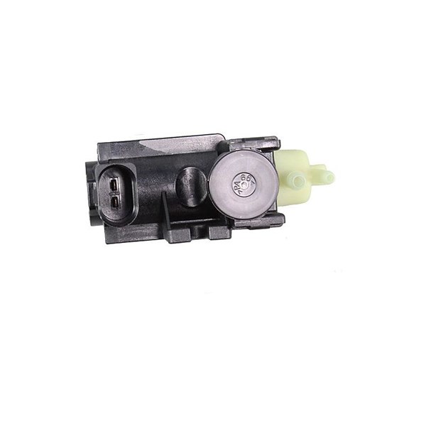 Tryckomvandlare, turboaggregat 12V