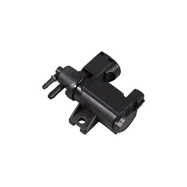 Tryckomvandlare, turboaggregat 12V
