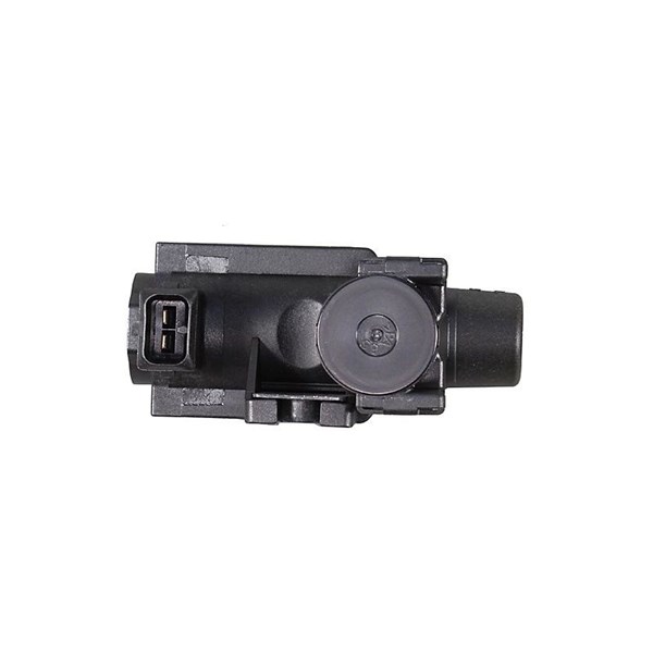 Tryckomvandlare, turboaggregat 12V
