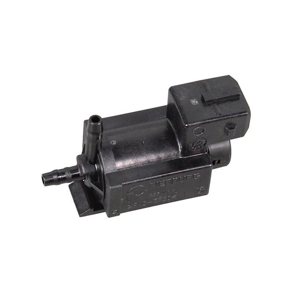 Laddtrycksventil 12V
