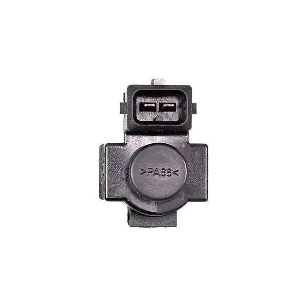 Laddtrycksventil 12V