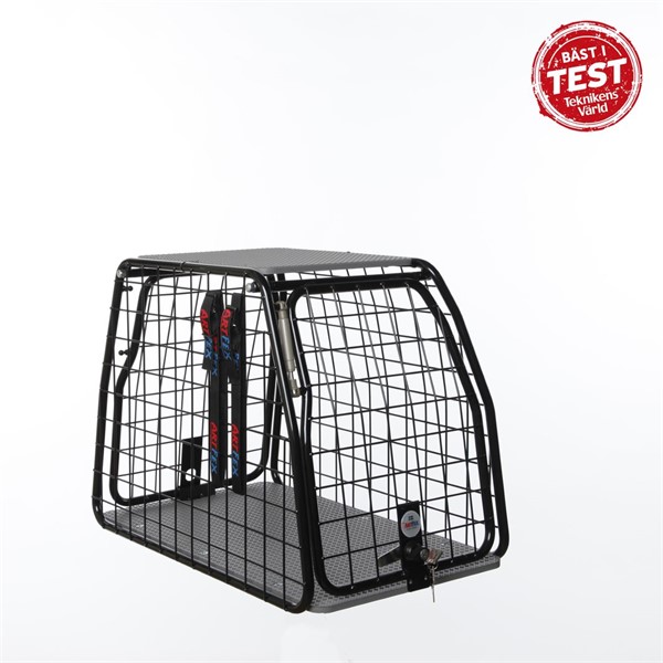 Hundbur artfex Small, Universal Artfex Hundbur artfex Small, Universal Artfex