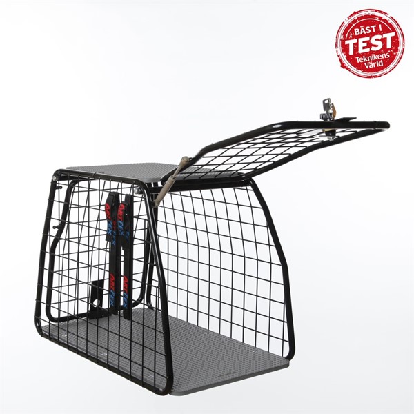 Hundbur artfex Small, Universal Artfex Hundbur artfex Small, Universal Artfex