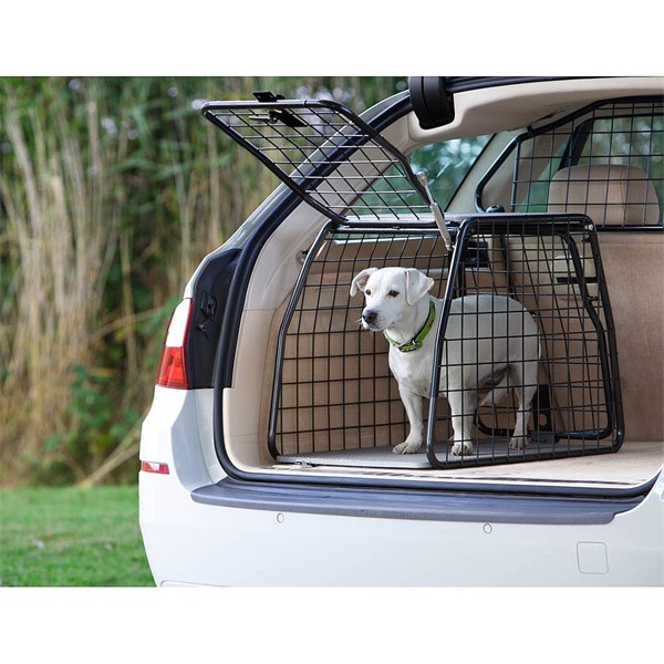 Hundbur artfex Small, Universal Artfex Hundbur artfex Small, Universal Artfex