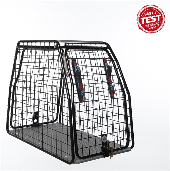 Hundbur artfex Medium, Universal Artfex Hundbur artfex Medium, Universal Artfex