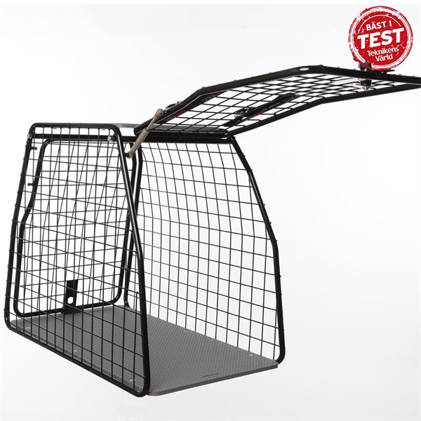 Hundbur artfex Medium, Universal Artfex Hundbur artfex Medium, Universal Artfex