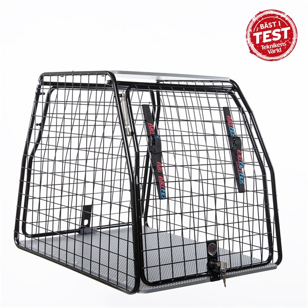 Hundbur artfex Medium Bred, Universal Artfex Hundbur artfex Medium Bred, Universal Artfex