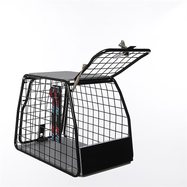 Hundbur artfex Small Lt, Universal Artfex Hundbur artfex Small Lt, Universal Artfex