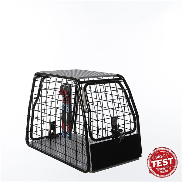 Hundbur artfex Small Lt, Universal Artfex Hundbur artfex Small Lt, Universal Artfex