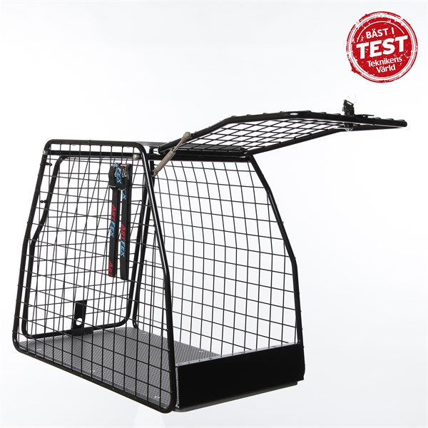 Hundbur artfex Medium Lt, Universal Artfex Hundbur artfex Medium Lt, Universal Artfex