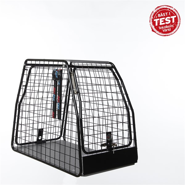 Hundbur artfex Medium Lt, Universal Artfex Hundbur artfex Medium Lt, Universal Artfex