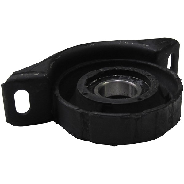 Upphängning, kardanaxel Aic Original aic quality 50456 AIC
