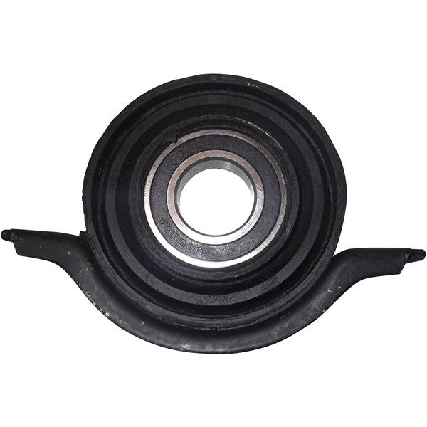 Upphängning, kardanaxel Aic 50457 AIC