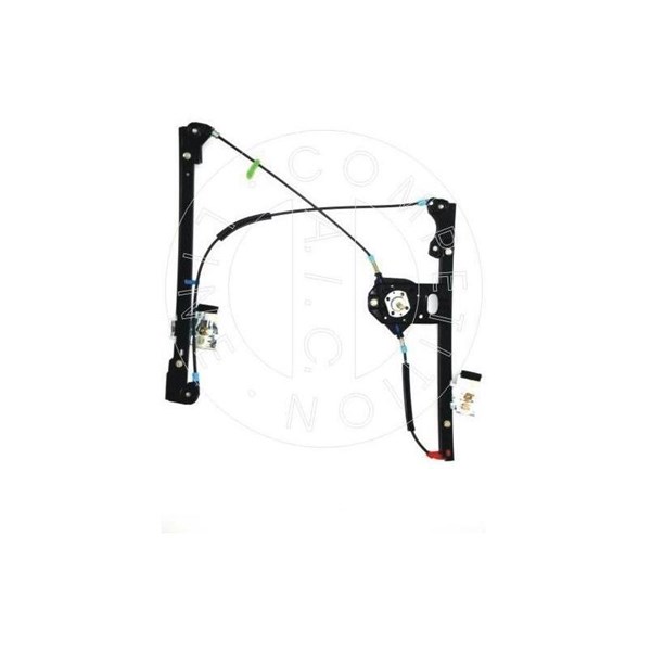 Fönsterhiss, Vänster fram Aic 50507 AIC
