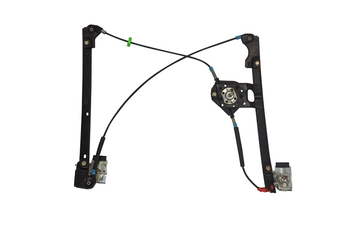 Fönsterhiss, Vänster fram Aic 50507 AIC