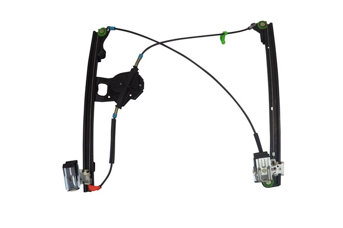 Fönsterhiss, Vänster fram Aic 50507 AIC