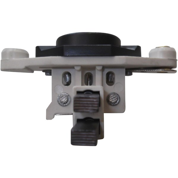 Generatorregulator Aic Original aic quality 50676 AIC