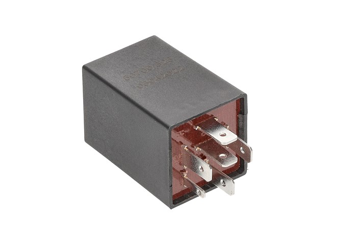 Relä, torkarintervall Aic Original aic quality 50700 AIC