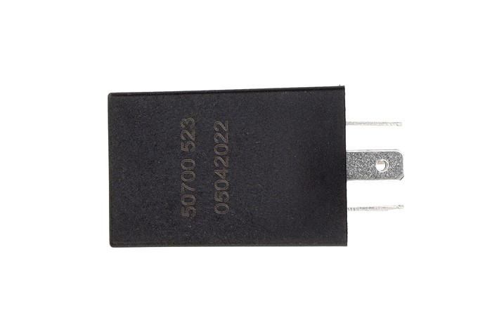 Relä, torkarintervall Aic 50700 AIC