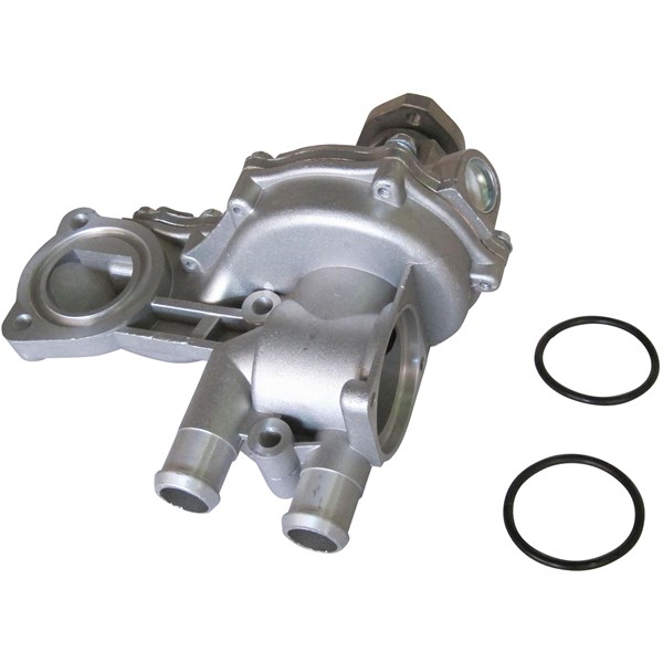 Vattenpump Aic Original aic quality 51071 AIC