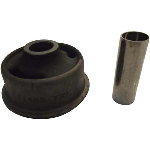 Monteringssats, styrarm Aic 51146Set AIC