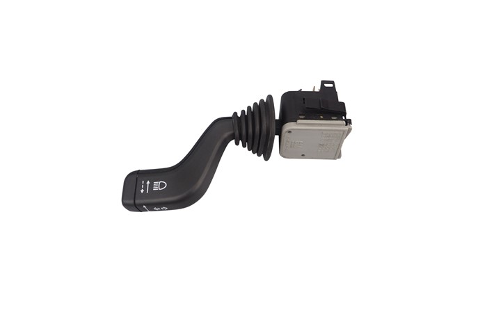 Blinkerskontroll Aic Original aic quality 51425 AIC