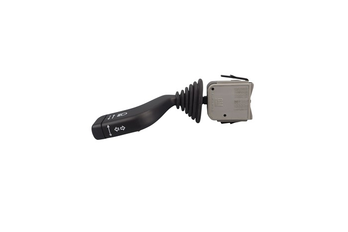 Blinkerskontroll Aic Original aic quality 51425 AIC