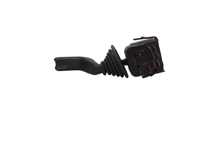 Blinkerskontroll Aic Original aic quality 51425 AIC