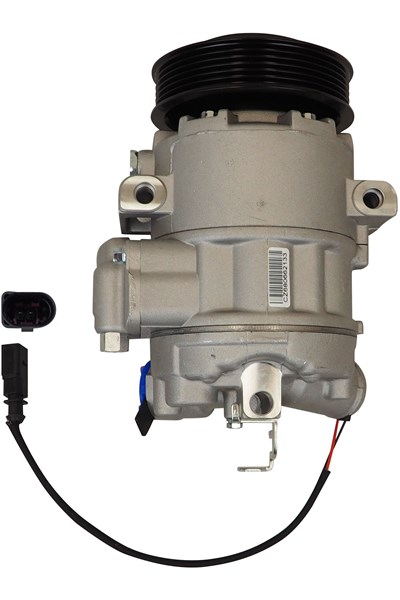 Kompressor, klimatanläggning Aic 53361 AIC