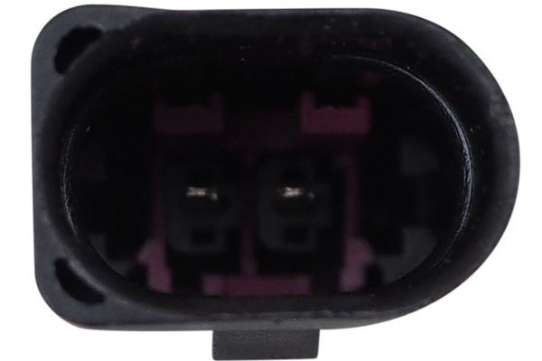 Kompressor, klimatanläggning Aic 53361 AIC