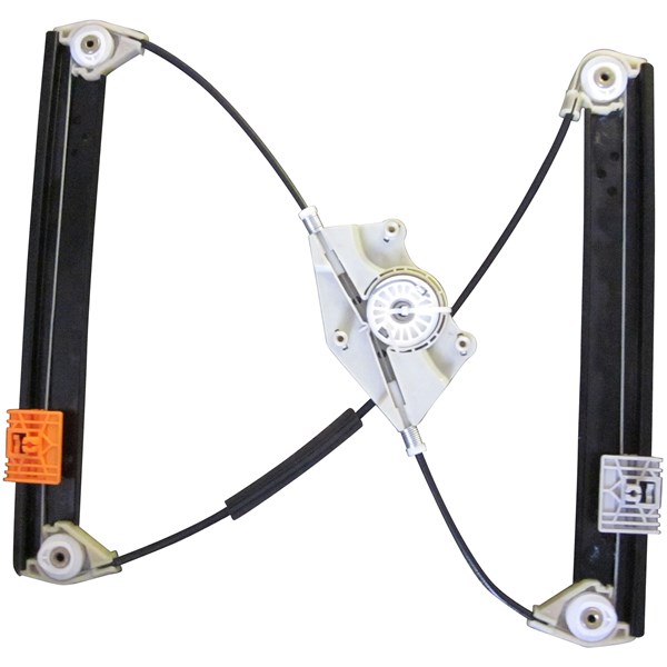Fönsterhiss, Höger bak Aic 53385 AIC