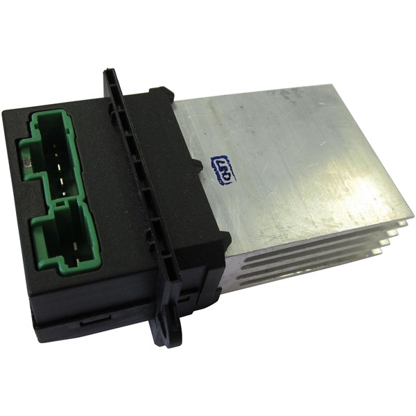 Kontrollenhet,  uppvärmning / ventilation Aic 53388 AIC