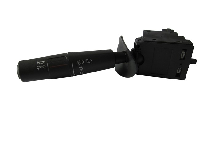 Brytare, huvudstrålkastare Aic 53490 AIC