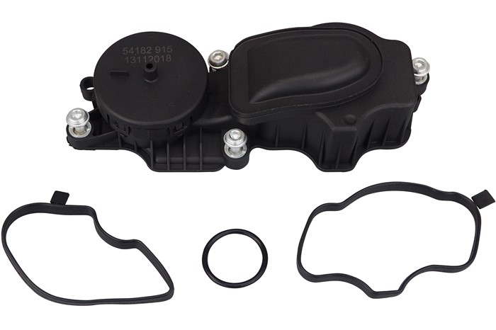Ventil, vevhusventilation Aic Original aic quality 54182 AIC