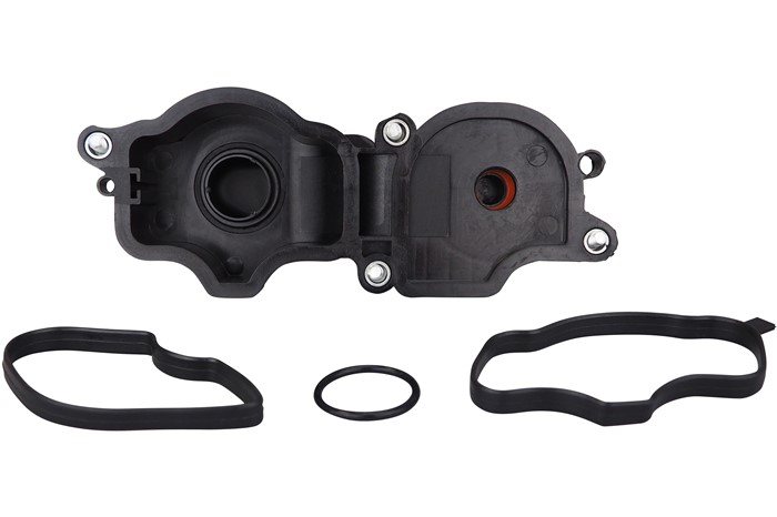 Ventil, vevhusventilation Aic 54182 AIC