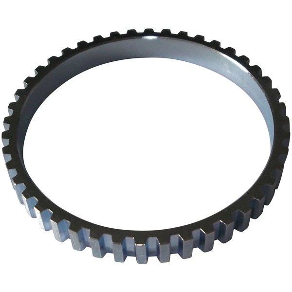 Sensorring, ABS, Fram, höger eller vänster Aic 54193 AIC