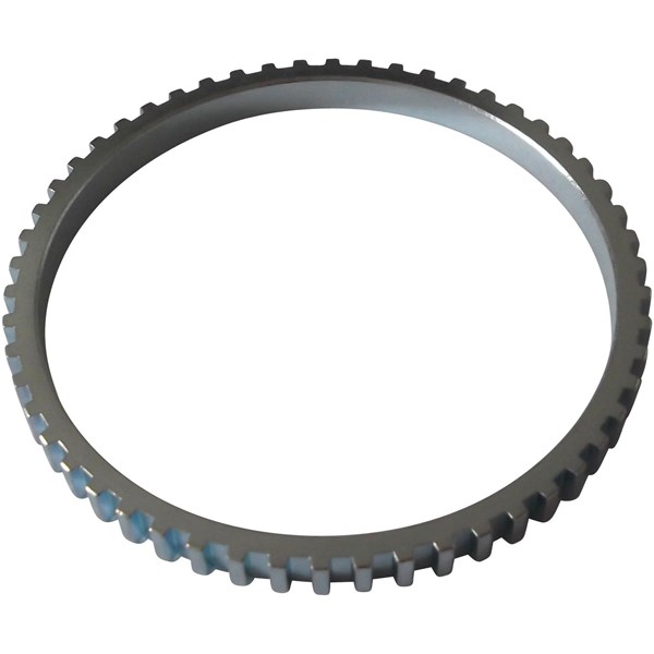 Sensorring, ABS, Fram, höger eller vänster Aic 54201 AIC