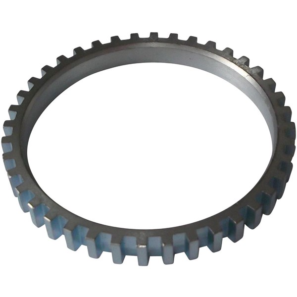 Sensorring, ABS AIC