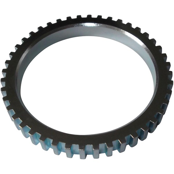 Sensorring, ABS, Fram, höger eller vänster Aic 54205 AIC