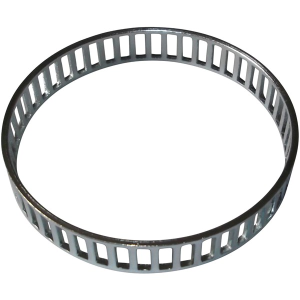 Sensorring, ABS, Fram, höger eller vänster Aic 54206 AIC