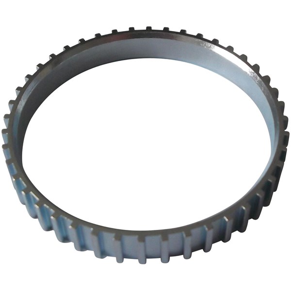 Sensorring, ABS, Fram, höger eller vänster Aic 54207 AIC