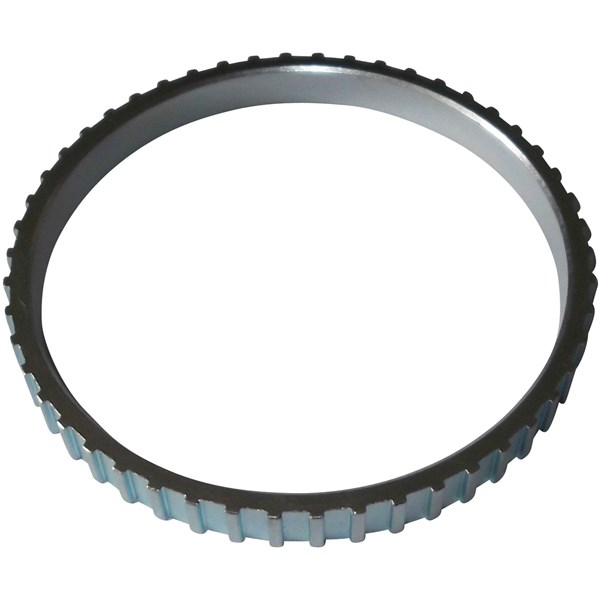 Sensorring, ABS, Fram, höger eller vänster Aic 54208 AIC
