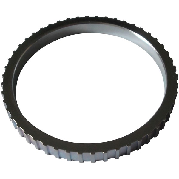 Sensorring, ABS, Fram, höger eller vänster Aic 54209 AIC