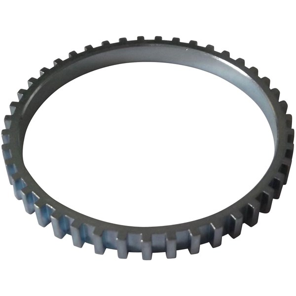 Sensorring, ABS, Fram, höger eller vänster Aic 54210 AIC